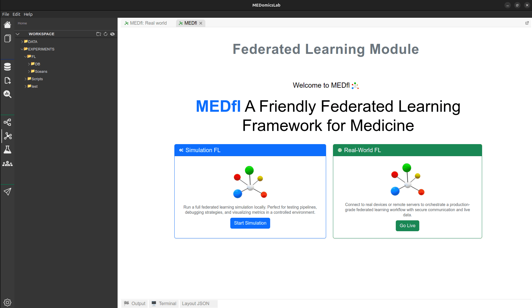 Medfl